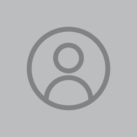 Placeholder for Staff member Rich Mullins from 34c4a27bb1ad